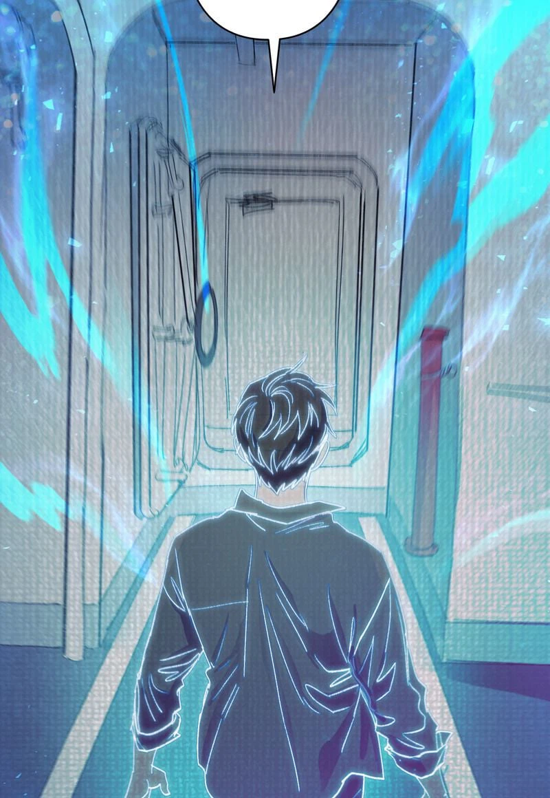 ページ 19 — 第39話