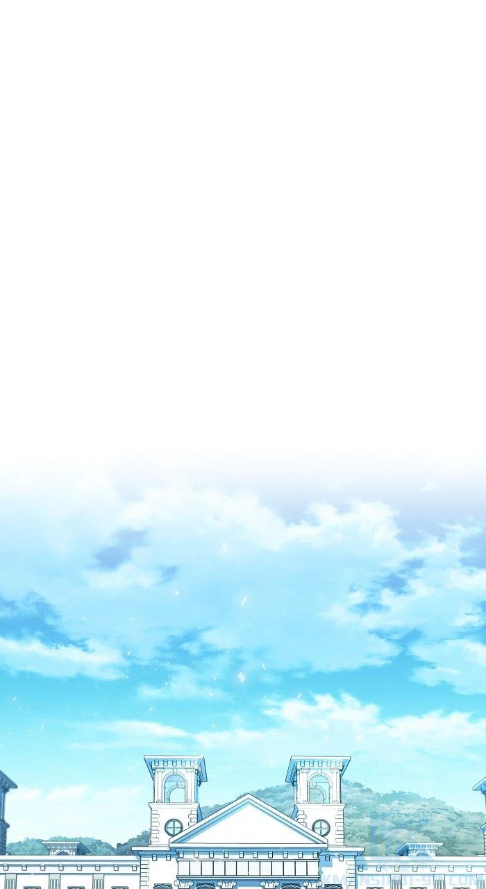 ページ 17 — 第3話