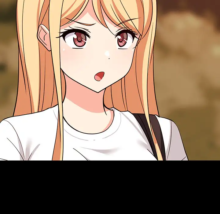 ページ 20 — 第16話