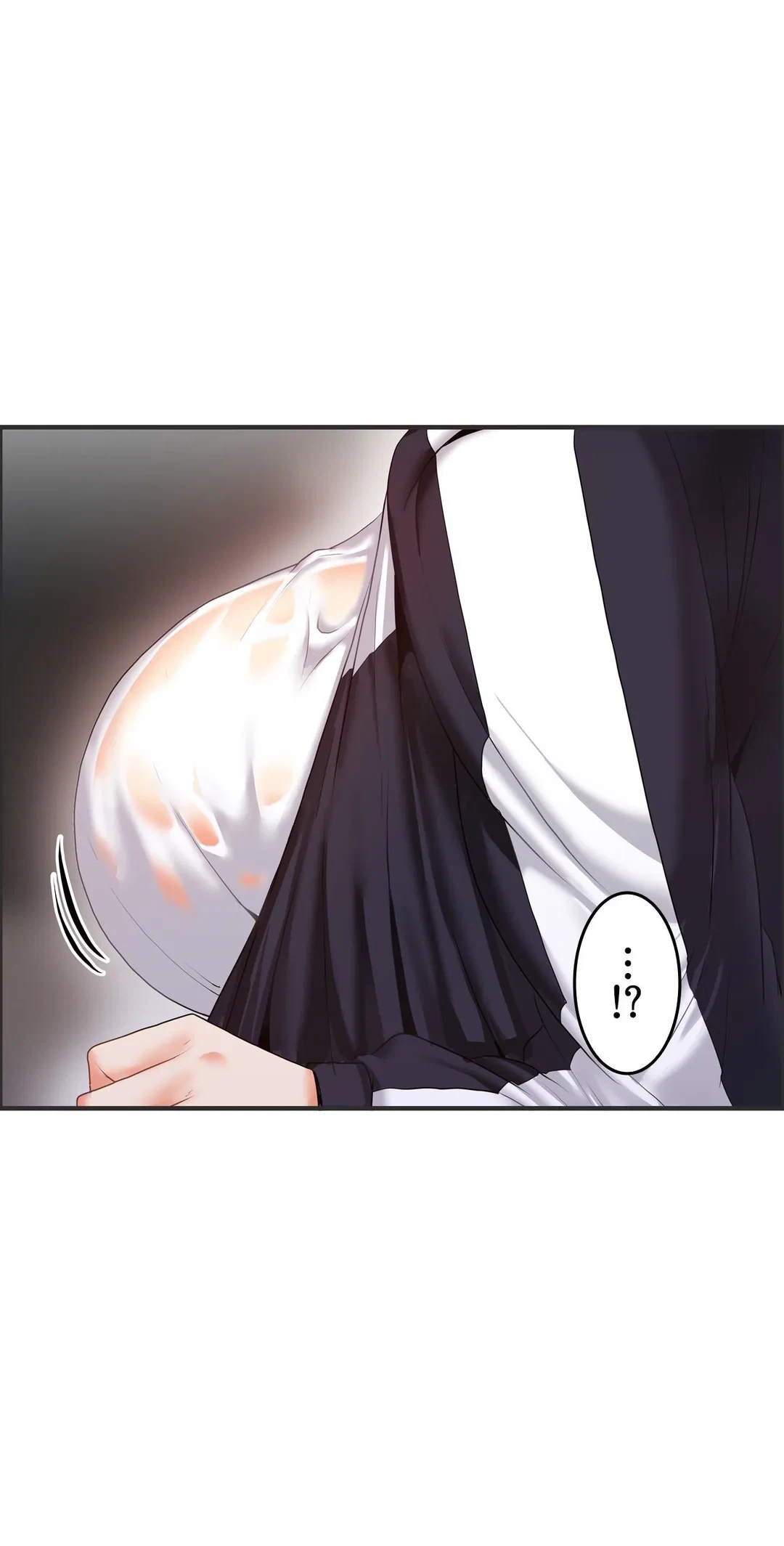ページ 30 — 第3話