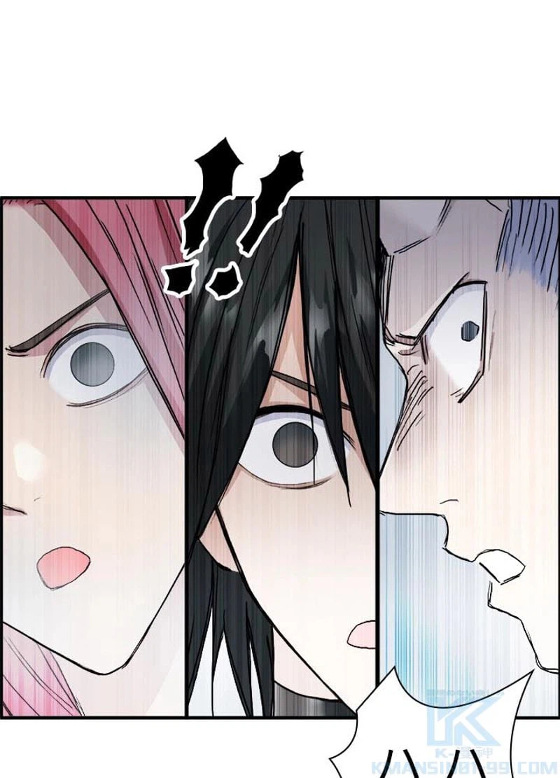 ページ 4 — 第199話