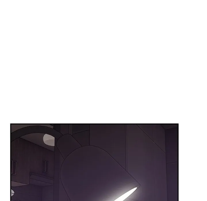 ページ 27 — 第8話