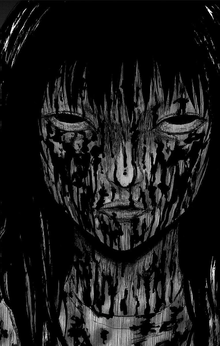 ページ 22 — 第52.5話