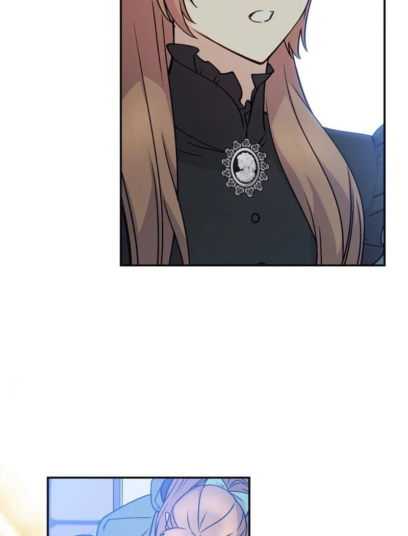 ページ 26 — 第57話