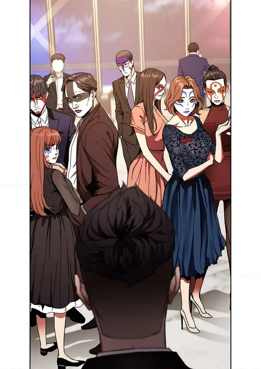 ページ 8 — 第5話