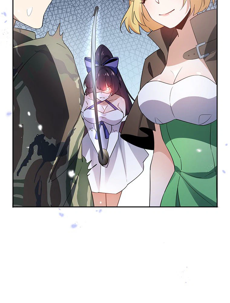 ページ 10 — 第65話