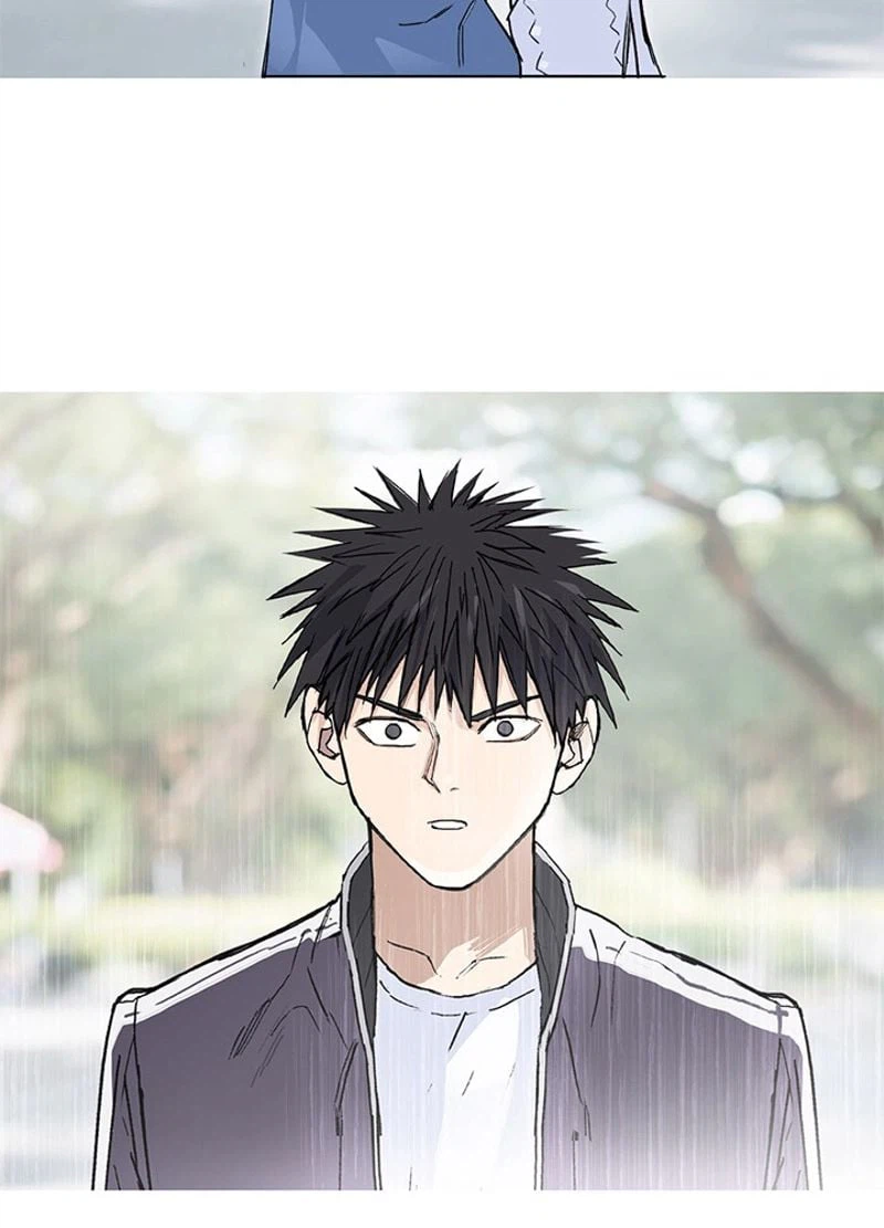 ページ 3 — 第258話