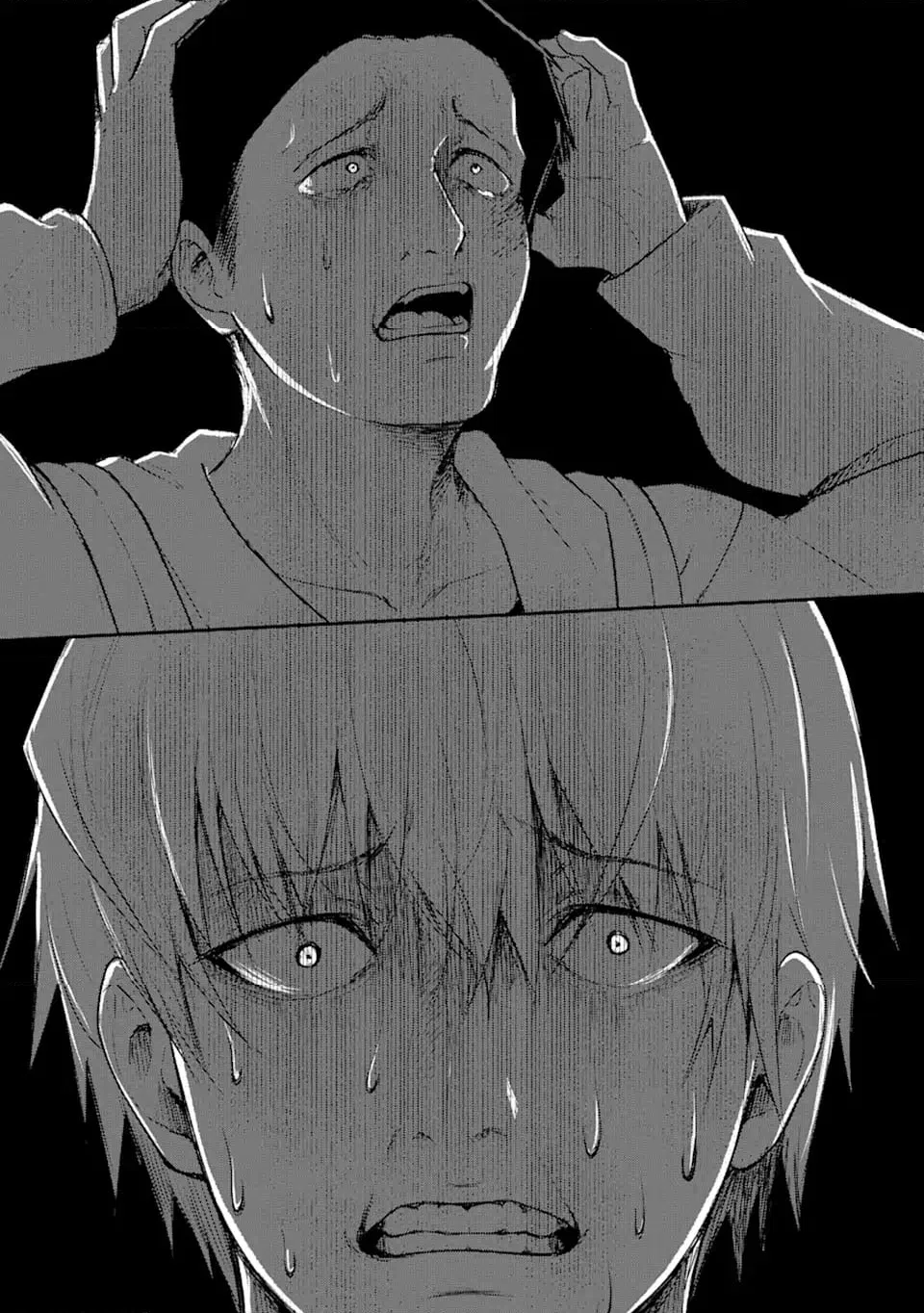 ページ 10 — 第14.3話