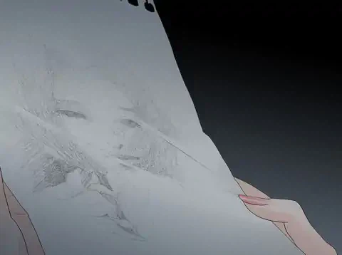 ページ 20 — 第34話