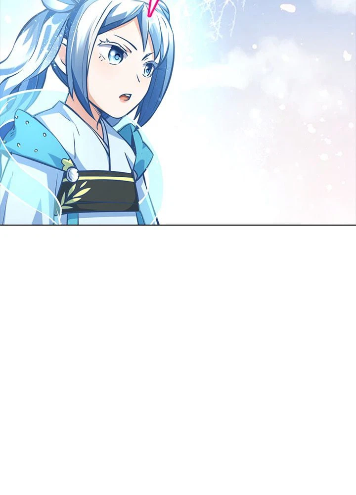 ページ 21 — 第174話