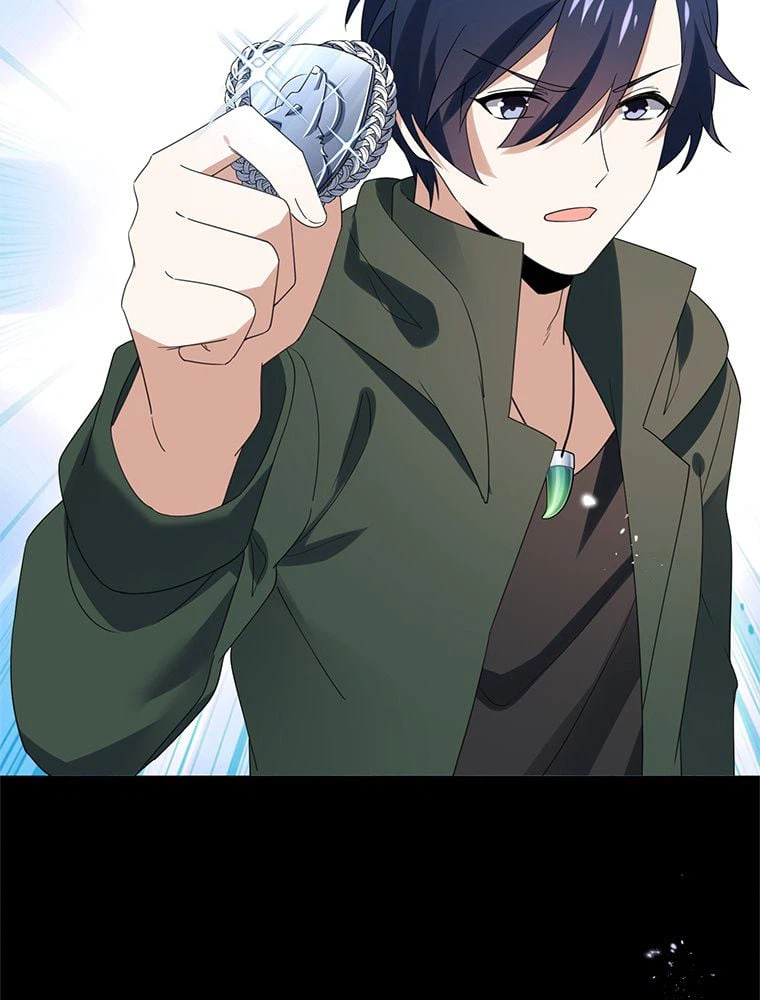ページ 22 — 第106話
