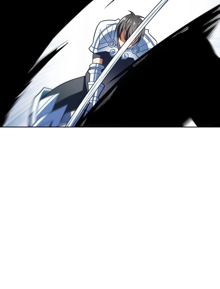 ページ 28 — 第100話