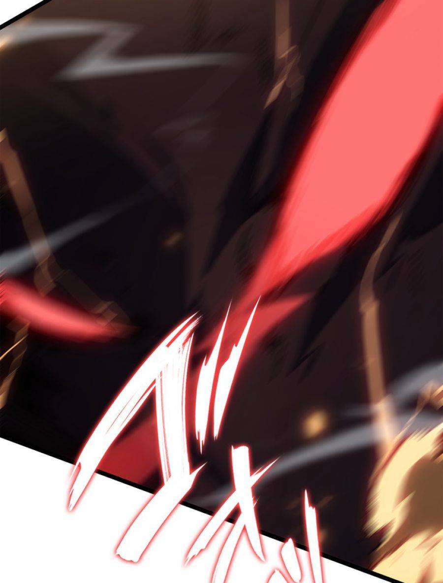 ページ 14 — 第176話