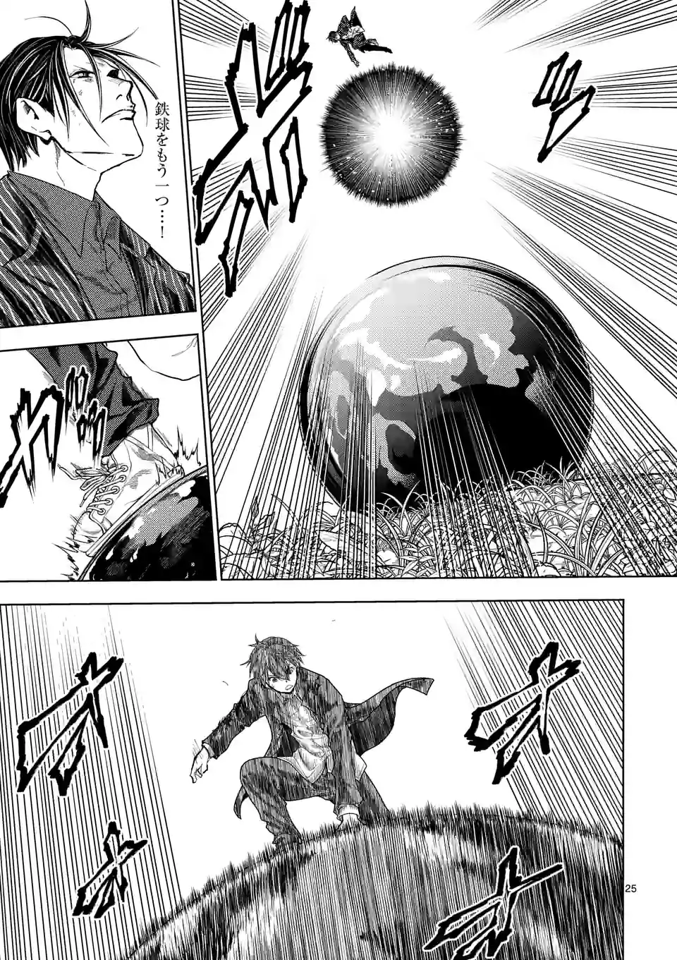 ページ 12 — 第204.2話
