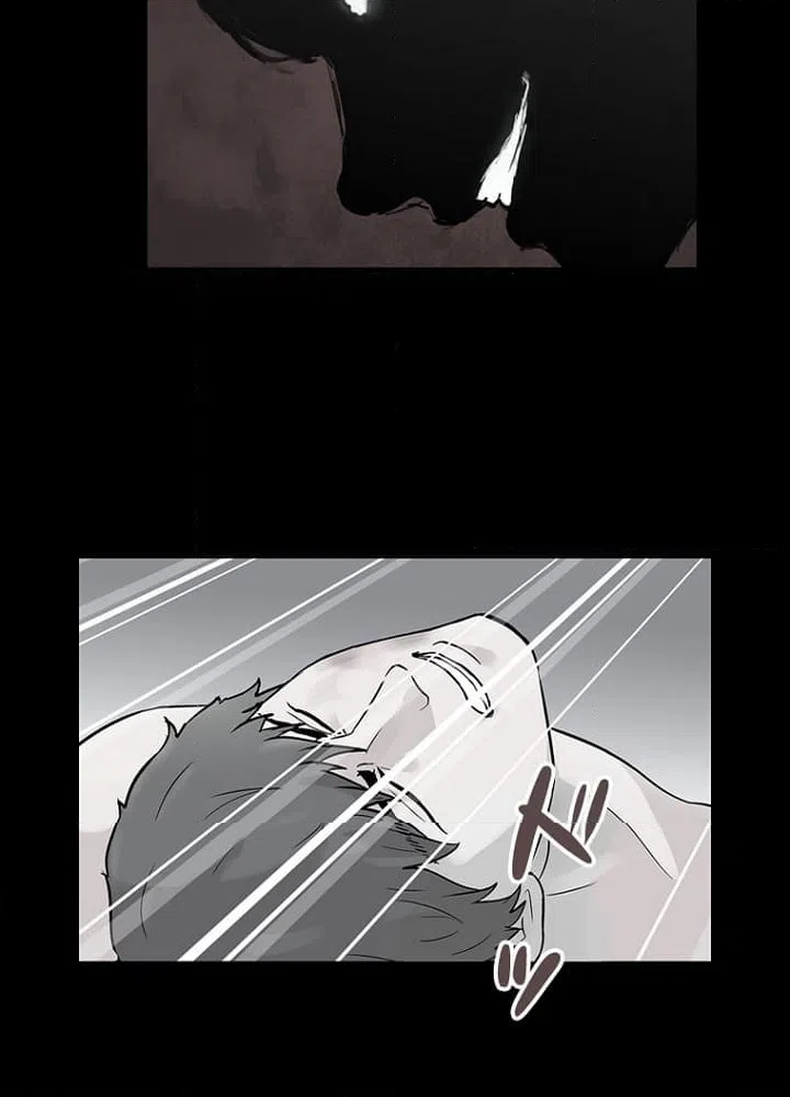 ページ 15 — 第41話