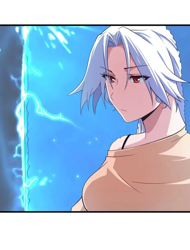 ページ 22 — 第66話
