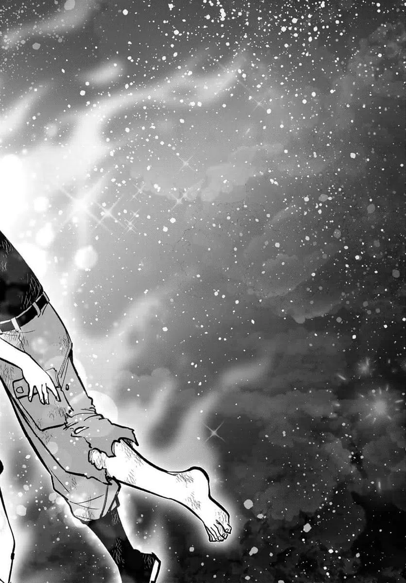 ページ 10 — 第291話
