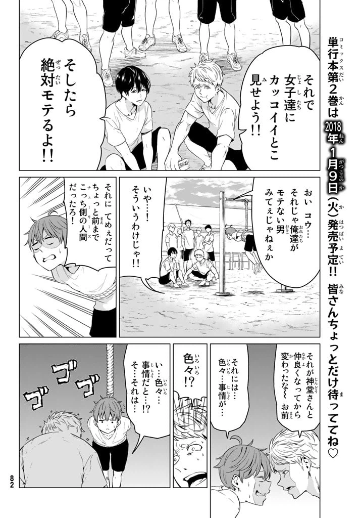 ページ 20 — 第7話