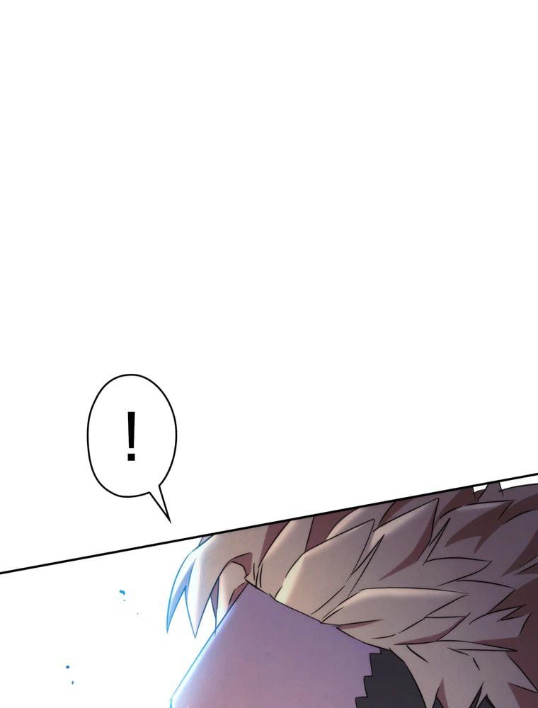 ページ 25 — 第126話