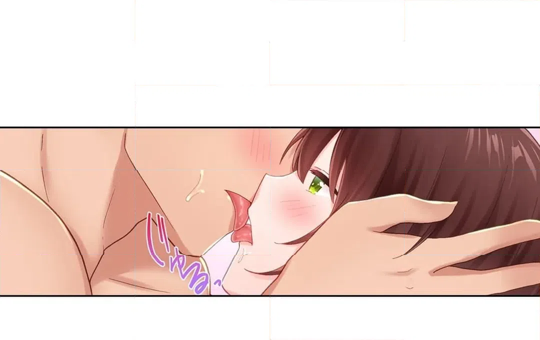 ページ 26 — 第19話