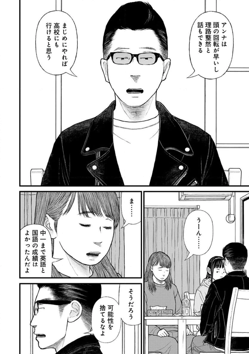ページ 22 — 第77話