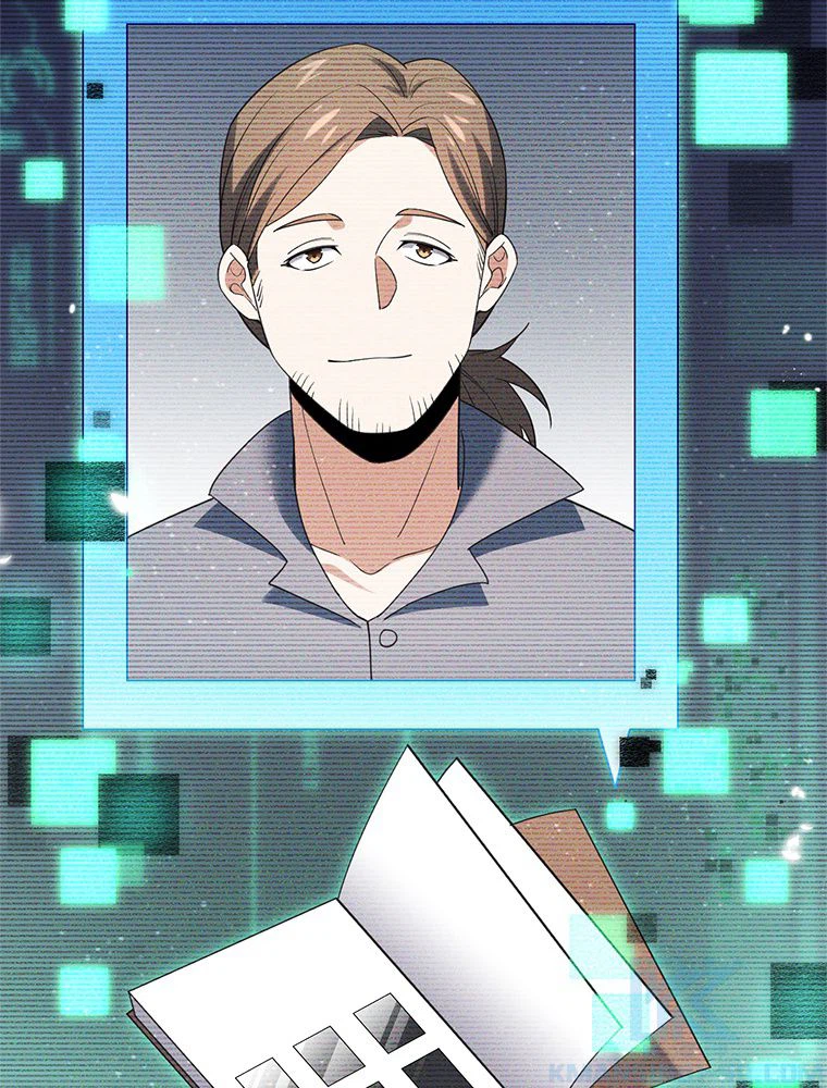 ページ 20 — 第114話