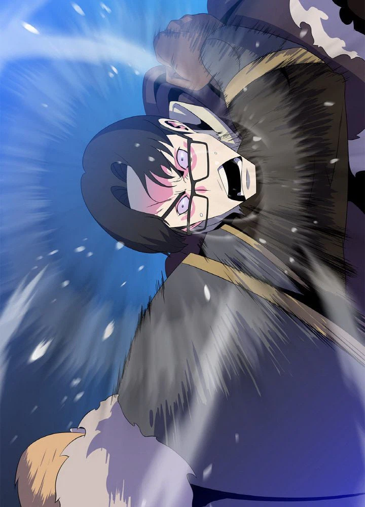 ページ 27 — 第40話
