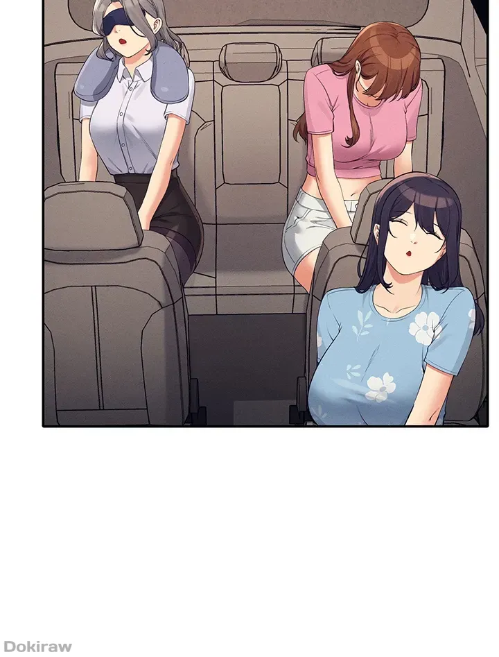 ページ 11 — 第104話