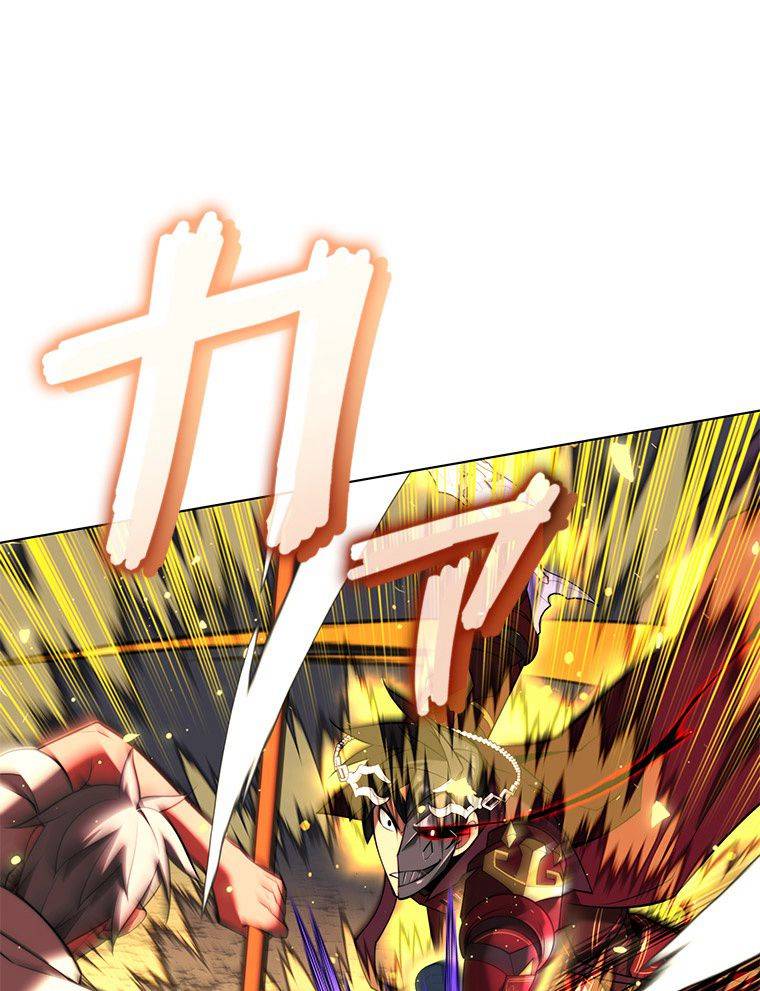 ページ 27 — 第168話