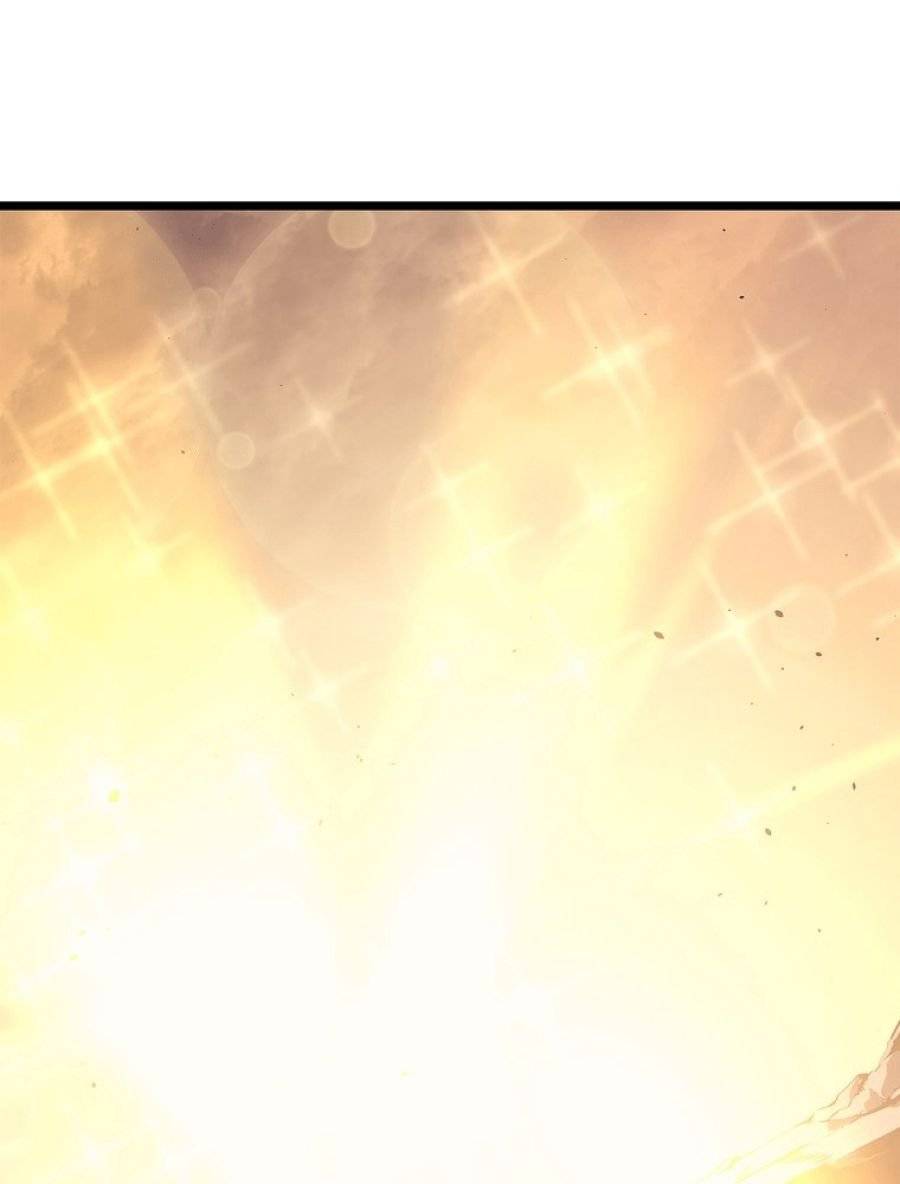 ページ 3 — 第179話