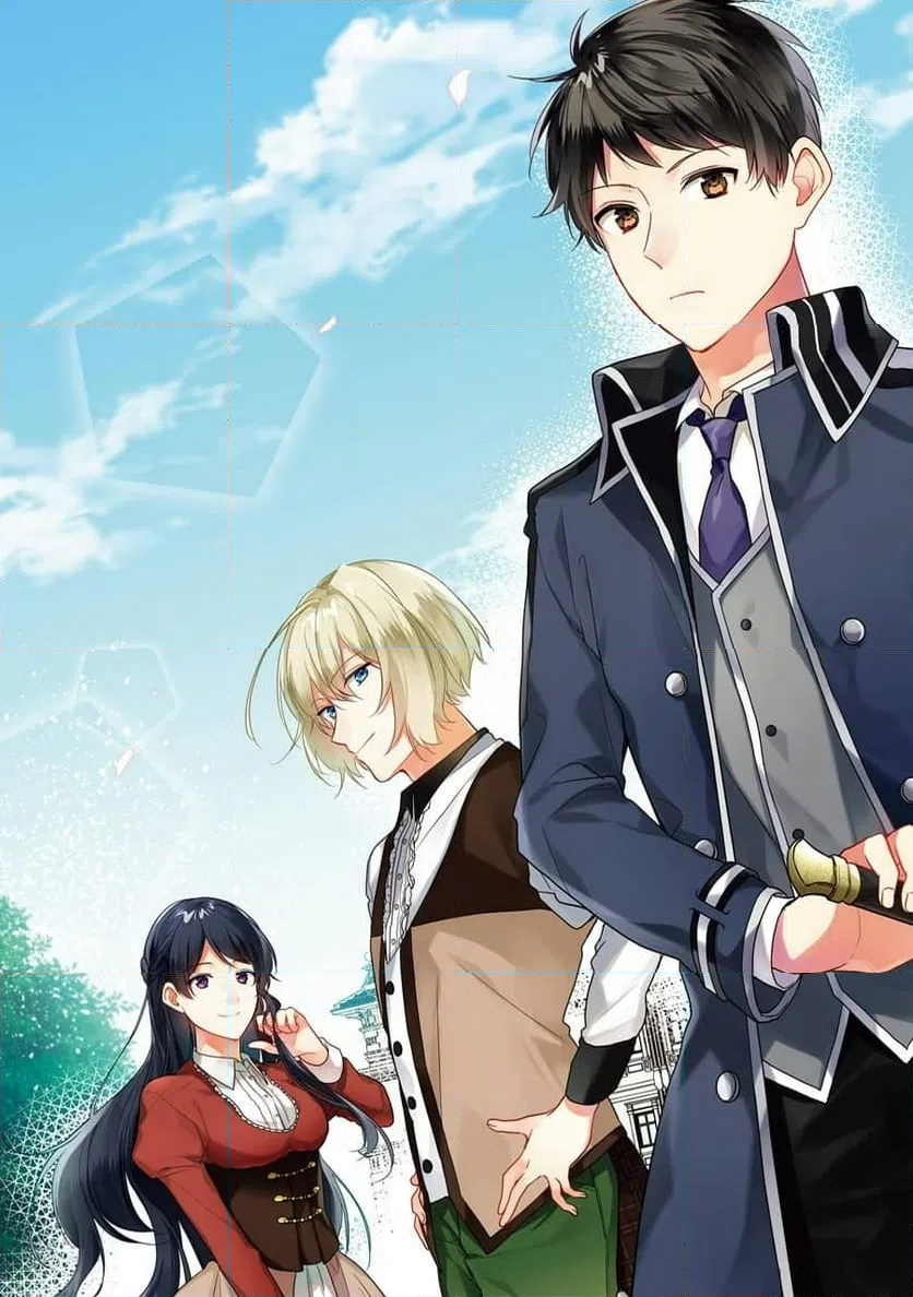 ページ 5 — 第1話