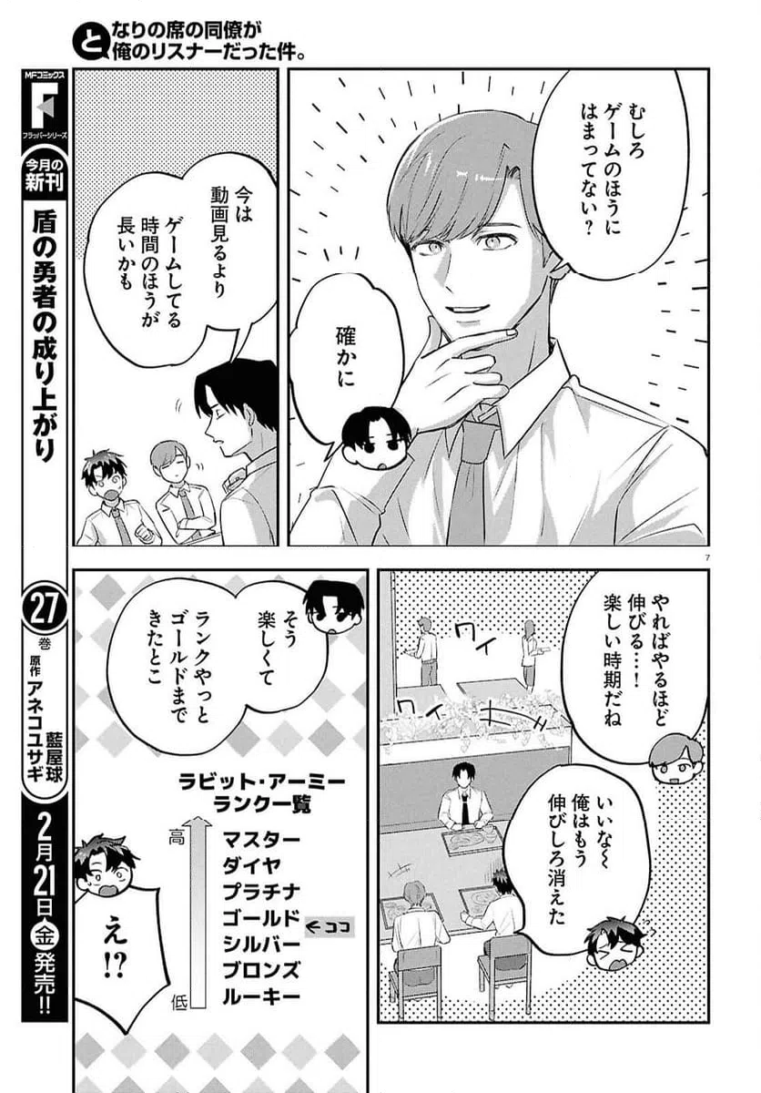 ページ 7 — 第8話