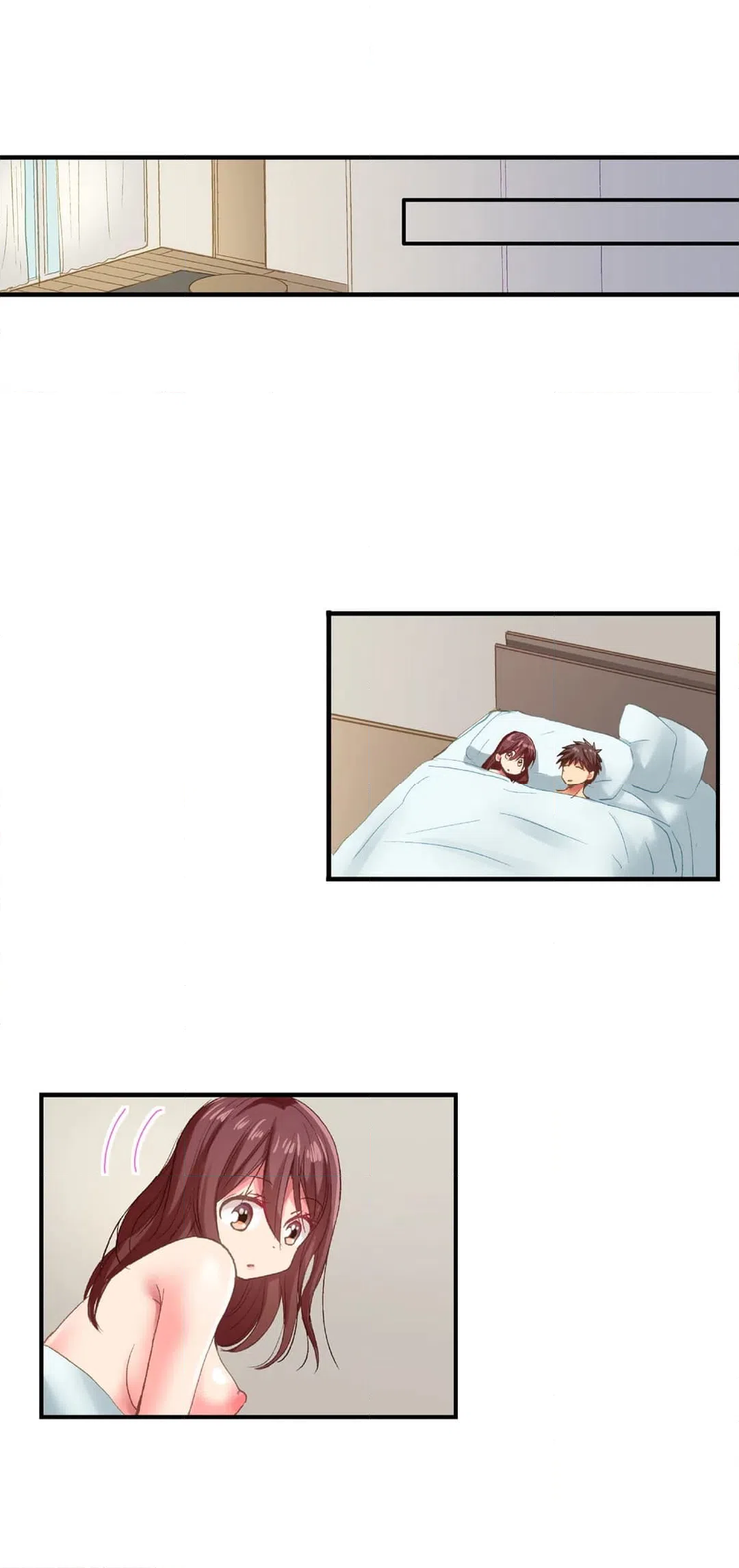 ページ 16 — 第102話