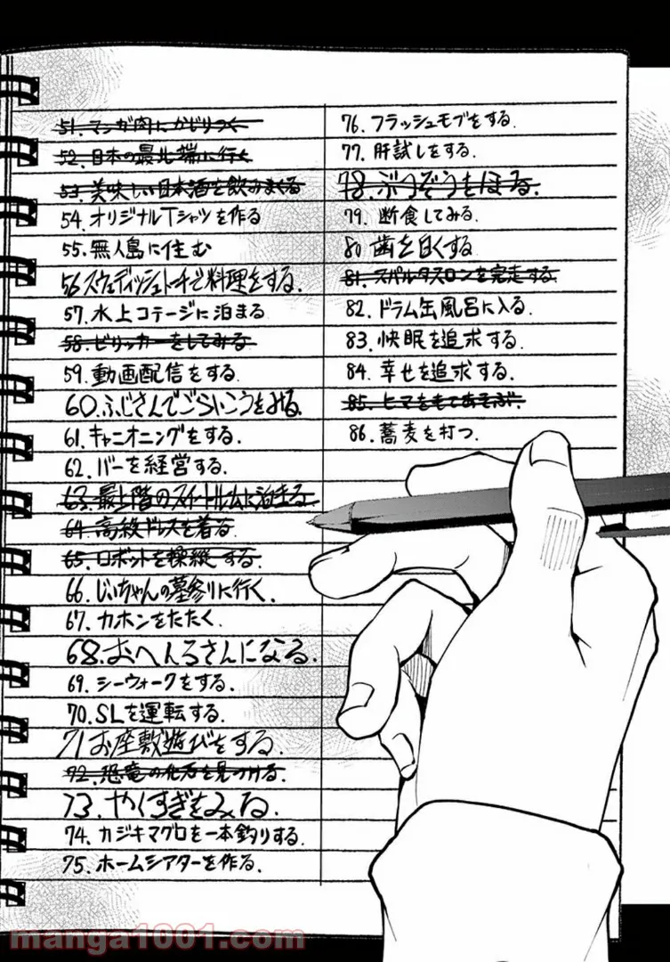 ページ 6 — 第31.1話