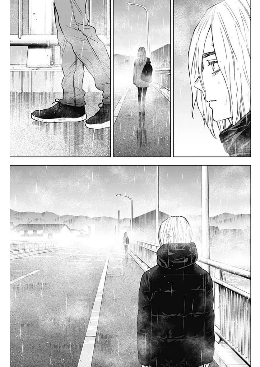 ページ 5 — 第155話