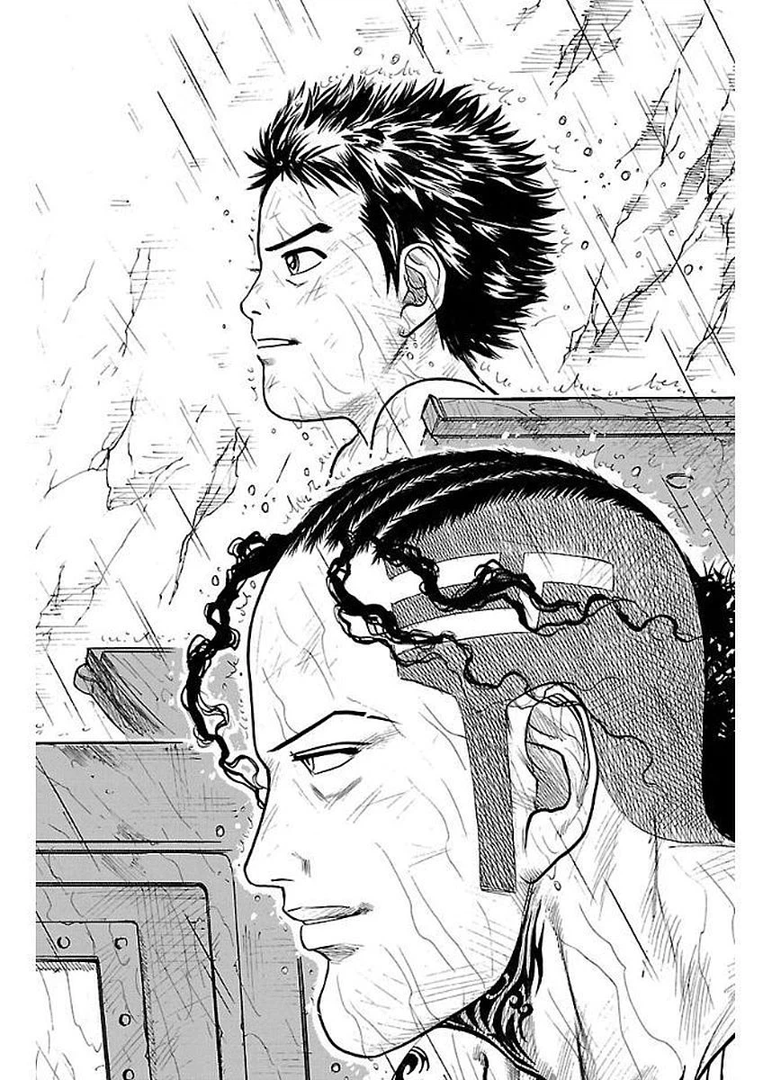 ページ 18 — 第301話