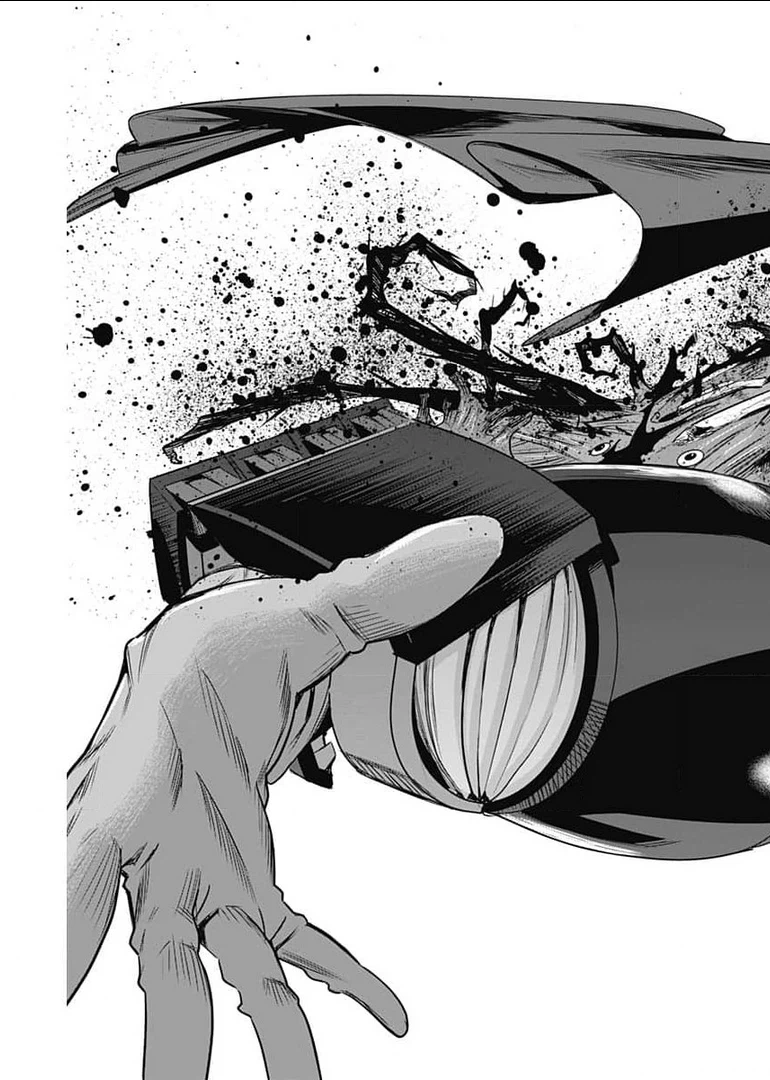ページ 15 — 第16話