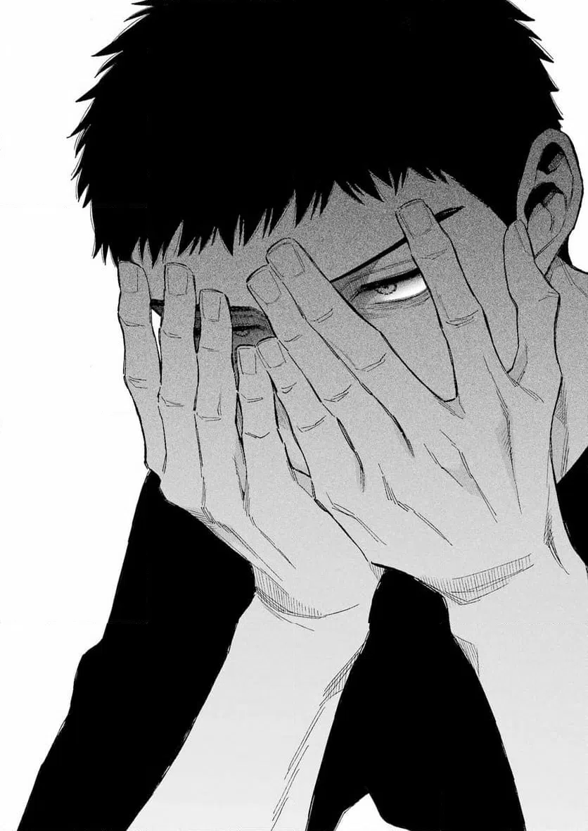 ページ 23 — 第96話
