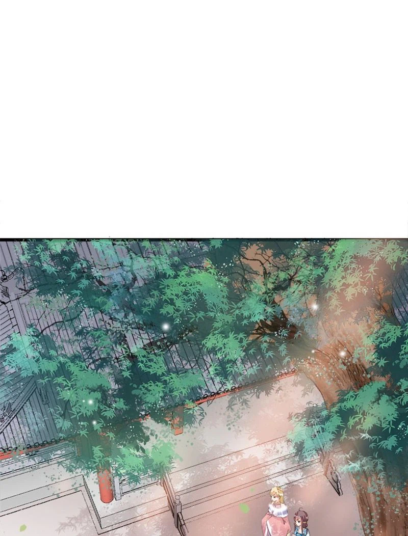 ページ 36 — 第16話