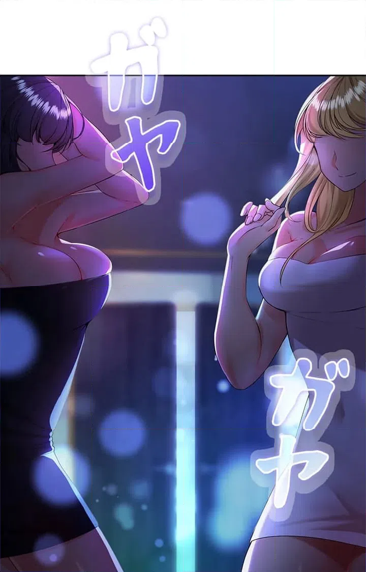ページ 4 — 第1話