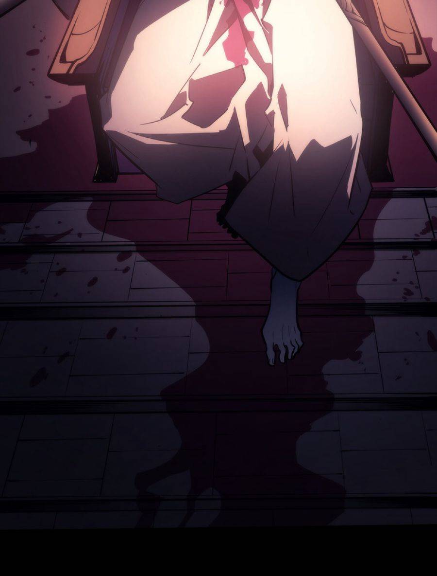 ページ 6 — 第164話