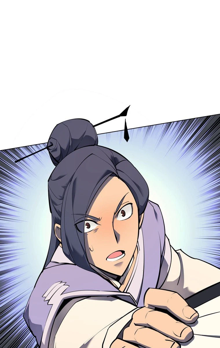 ページ 24 — 第65話