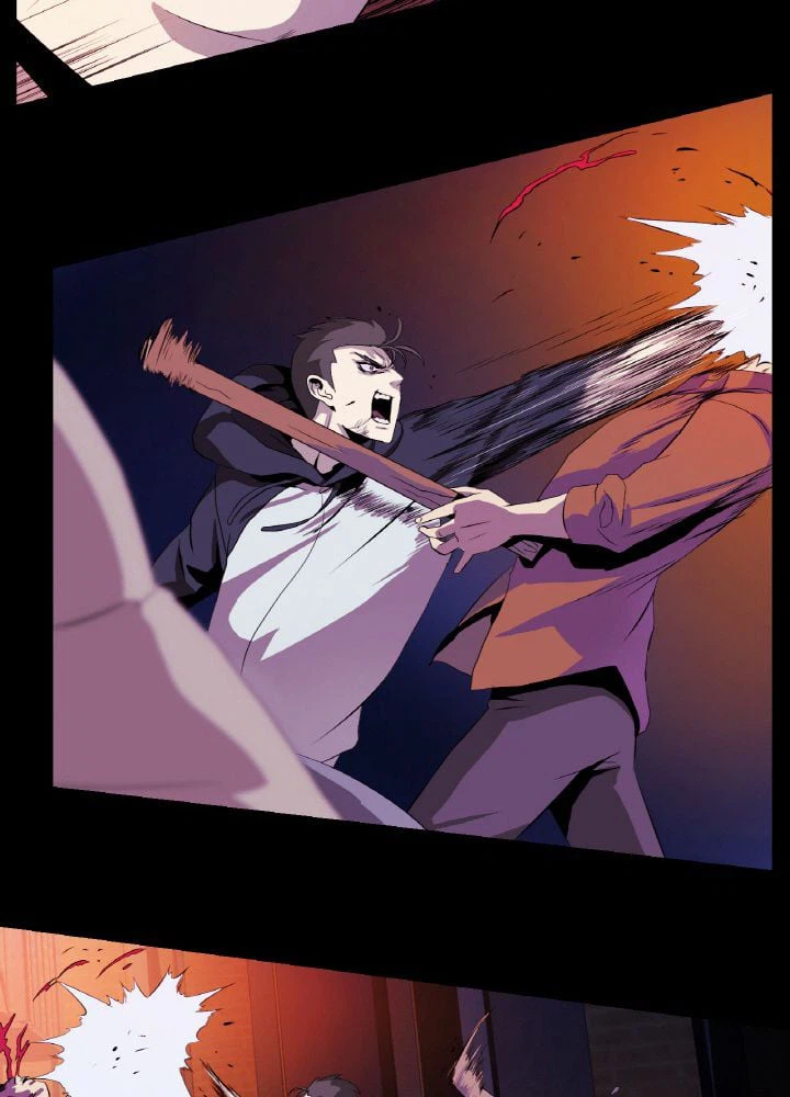 ページ 15 — 第1話