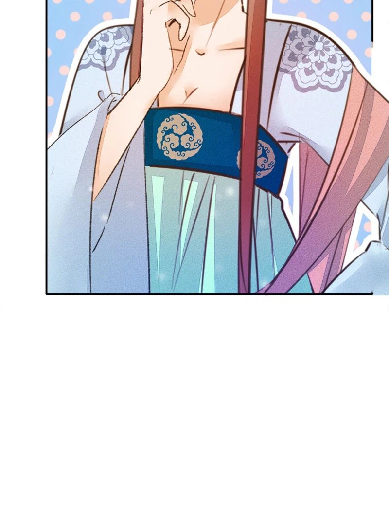 ページ 36 — 第35話
