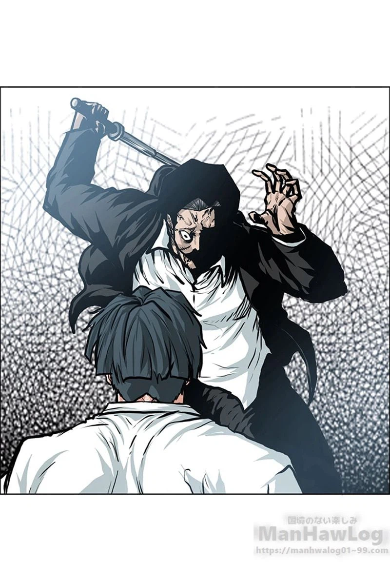 ページ 29 — 第121話