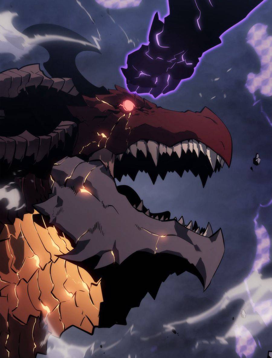 ページ 12 — 第177話
