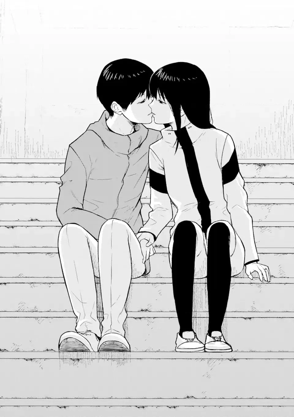 ページ 9 — 第9.3話