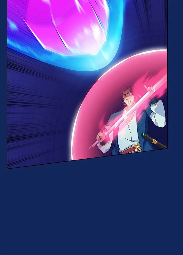 ページ 22 — 第75話