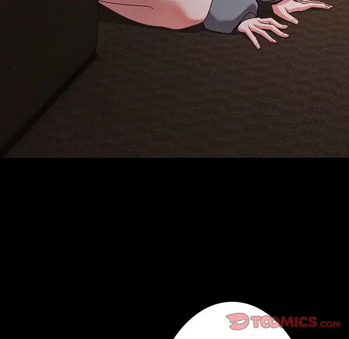 ページ 12 — 第31話
