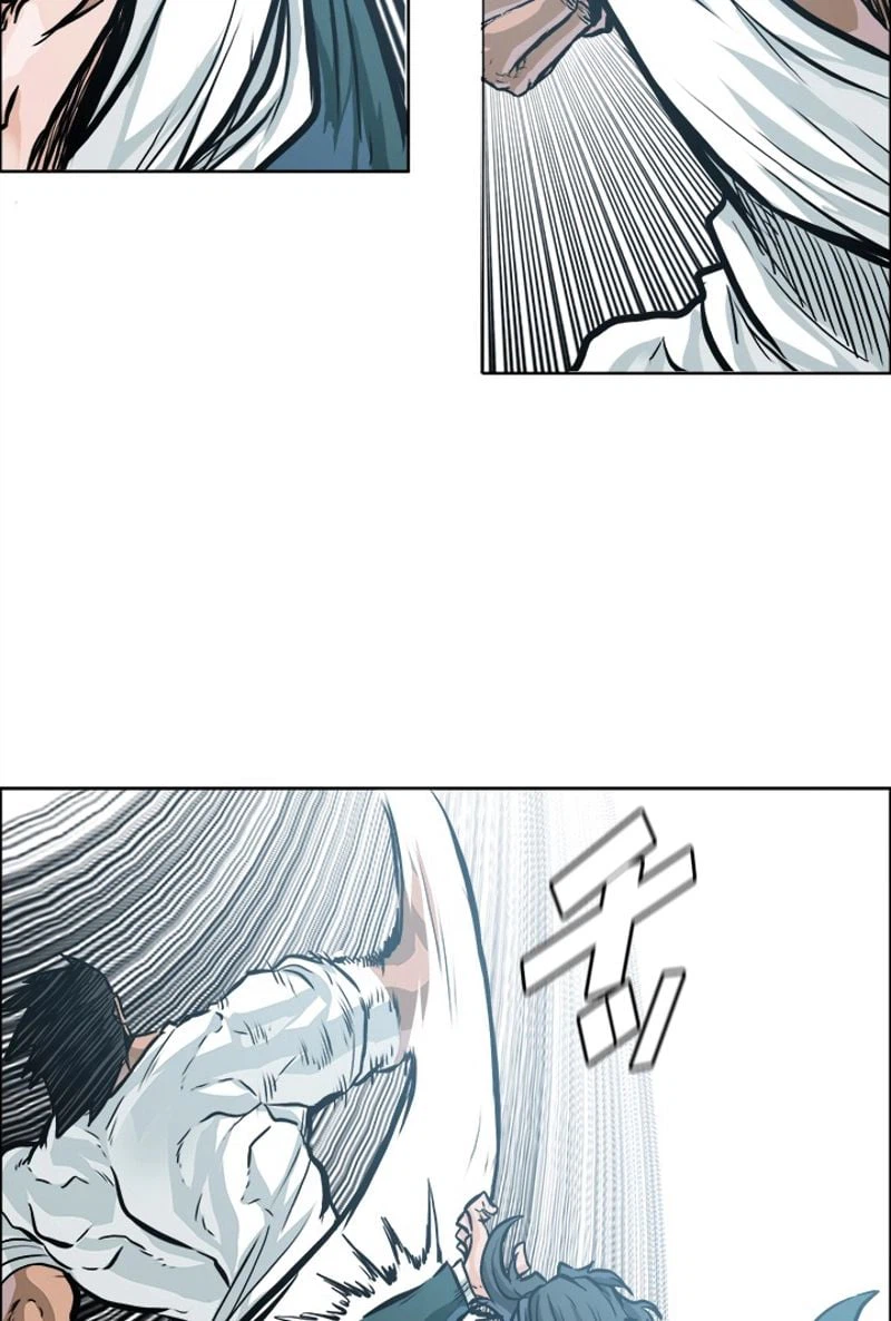 ページ 23 — 第201話